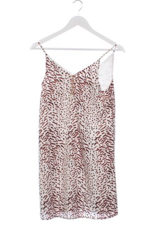 Kleid Pimkie, Größe XS, Farbe Mehrfarbig, Preis € 15,00