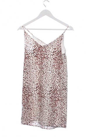 Kleid Pimkie, Größe XS, Farbe Mehrfarbig, Preis € 15,00