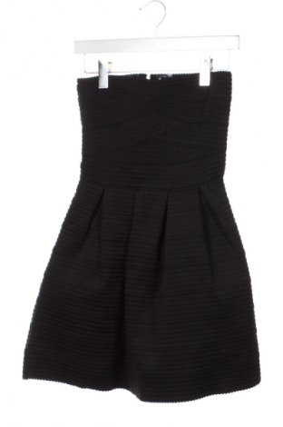 Kleid Pimkie, Größe S, Farbe Schwarz, Preis 29,66 €
