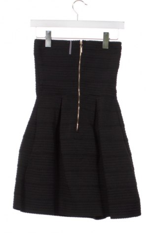 Kleid Pimkie, Größe S, Farbe Schwarz, Preis 29,66 €