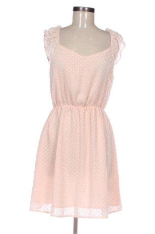 Kleid Pimkie, Größe M, Farbe Mehrfarbig, Preis € 14,83