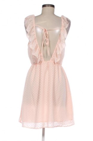 Kleid Pimkie, Größe M, Farbe Mehrfarbig, Preis € 14,83