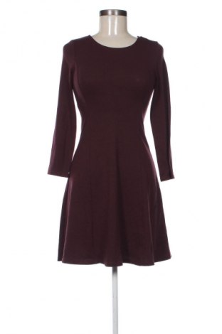 Φόρεμα Pimkie, Μέγεθος S, Χρώμα Κόκκινο, Τιμή 14,83 €