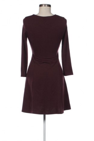 Φόρεμα Pimkie, Μέγεθος S, Χρώμα Κόκκινο, Τιμή 14,83 €