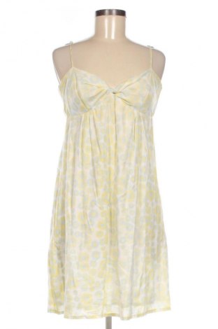 Φόρεμα Pimkie, Μέγεθος M, Χρώμα Πολύχρωμο, Τιμή 14,77 €