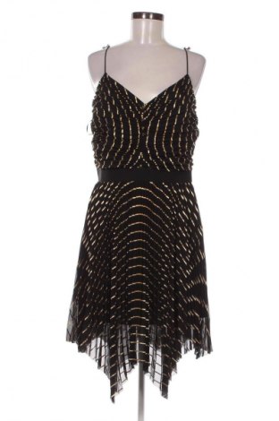 Kleid Pinko, Größe M, Farbe Mehrfarbig, Preis € 284,27