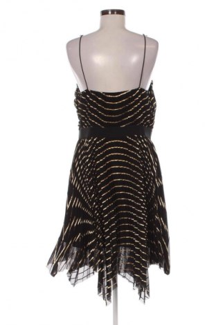 Kleid Pinko, Größe M, Farbe Mehrfarbig, Preis € 284,27