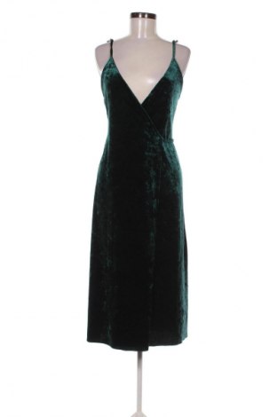 Rochie Pins And Needles, Mărime S, Culoare Verde, Preț 76,32 Lei