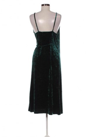 Rochie Pins And Needles, Mărime S, Culoare Verde, Preț 76,32 Lei