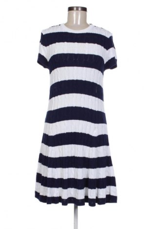 Φόρεμα Polo Ralph Lauren, Μέγεθος M, Χρώμα Πολύχρωμο, Τιμή 234,99 €