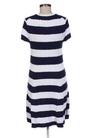 Φόρεμα Polo Ralph Lauren, Μέγεθος M, Χρώμα Πολύχρωμο, Τιμή 234,99 €
