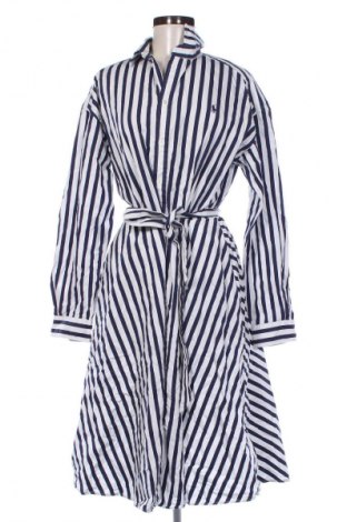 Šaty  Polo Ralph Lauren, Velikost L, Barva Vícebarevné, Cena  4 649,00 Kč