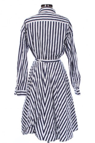Šaty  Polo Ralph Lauren, Velikost L, Barva Vícebarevné, Cena  4 649,00 Kč