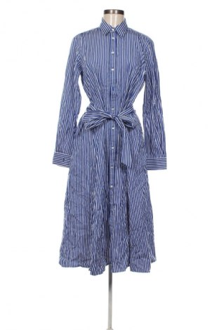 Φόρεμα Polo Ralph Lauren, Μέγεθος M, Χρώμα Πολύχρωμο, Τιμή 229,99 €