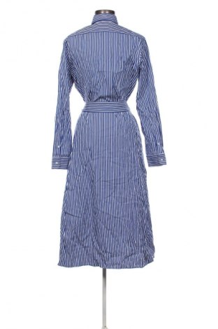 Φόρεμα Polo Ralph Lauren, Μέγεθος M, Χρώμα Πολύχρωμο, Τιμή 229,99 €