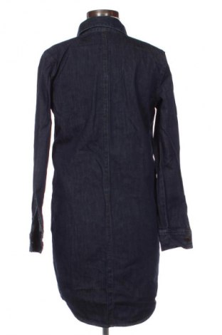 Kleid Polo Ralph Lauren, Größe S, Farbe Blau, Preis € 77,24