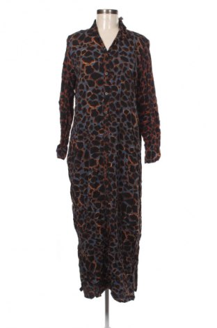 Kleid Poools, Größe XL, Farbe Mehrfarbig, Preis € 23,99