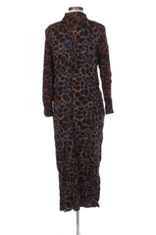 Kleid Poools, Größe XL, Farbe Mehrfarbig, Preis € 23,99