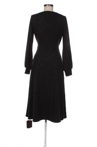 Sukienka Popsy, Rozmiar M, Kolor Kolorowy, Cena 184,99 zł