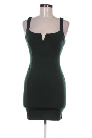 Kleid Popular 21, Größe M, Farbe Grün, Preis 24,48 €