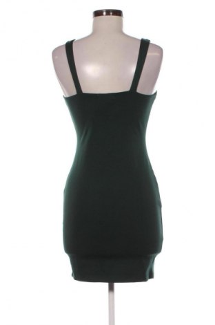 Kleid Popular 21, Größe M, Farbe Grün, Preis 24,48 €