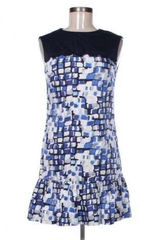 Kleid Ports 1961, Größe M, Farbe Mehrfarbig, Preis 14,77 €