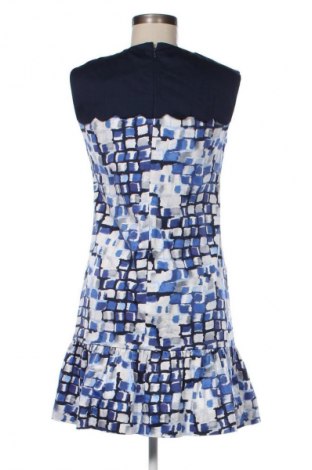 Kleid Ports 1961, Größe M, Farbe Mehrfarbig, Preis 14,77 €