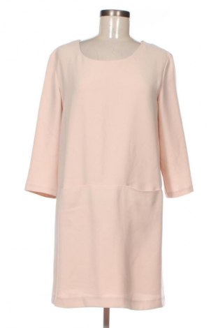 Rochie Prego, Mărime L, Culoare Bej, Preț 128,62 Lei