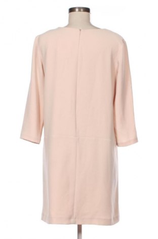 Rochie Prego, Mărime L, Culoare Bej, Preț 128,62 Lei