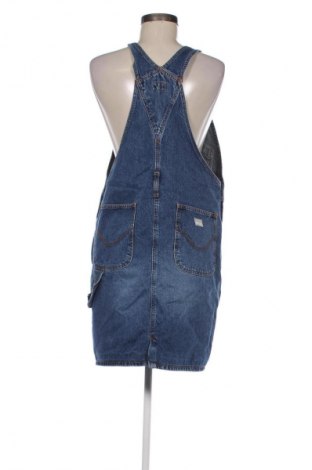 Rochie Premium Denim, Mărime L, Culoare Albastru, Preț 102,63 Lei