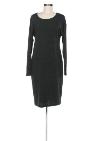 Rochie Prenatal, Mărime M, Culoare Verde, Preț 40,99 Lei
