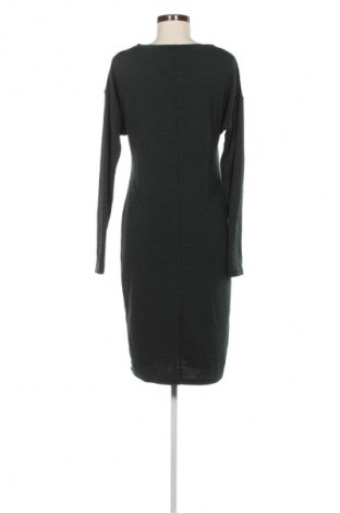 Rochie Prenatal, Mărime M, Culoare Verde, Preț 40,99 Lei
