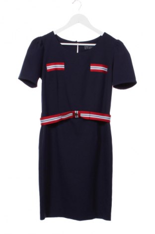 Kleid Pretty Girl, Größe L, Farbe Mehrfarbig, Preis 24,49 €