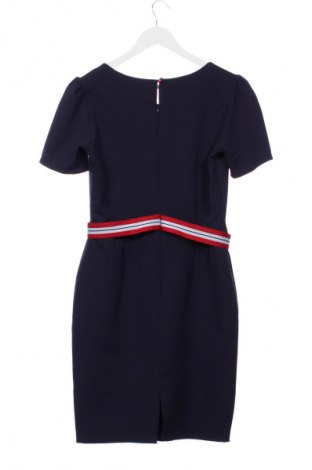 Kleid Pretty Girl, Größe L, Farbe Mehrfarbig, Preis 24,49 €