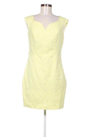 Sukienka Pretty Girl, Rozmiar L, Kolor Kolorowy, Cena 110,00 zł