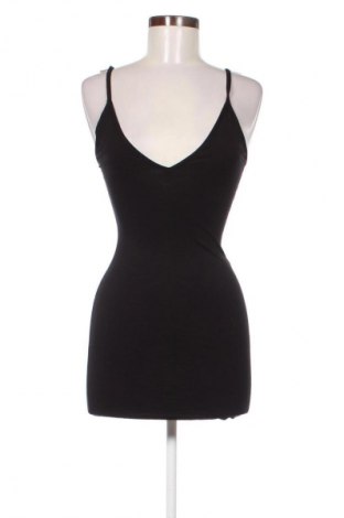 Rochie Pretty Little Thing, Mărime XS, Culoare Negru, Preț 97,99 Lei