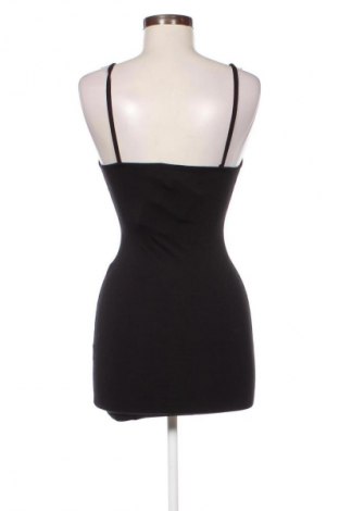 Rochie Pretty Little Thing, Mărime XS, Culoare Negru, Preț 97,99 Lei