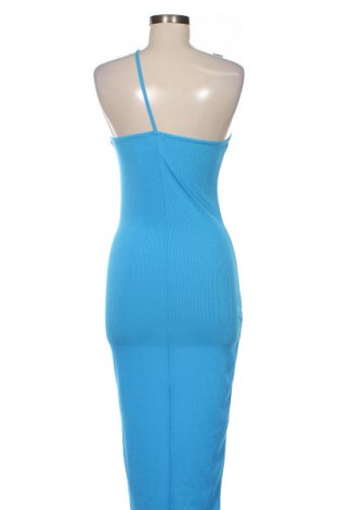 Šaty  Pretty Little Thing, Veľkosť M, Farba Modrá, Cena  7,92 €
