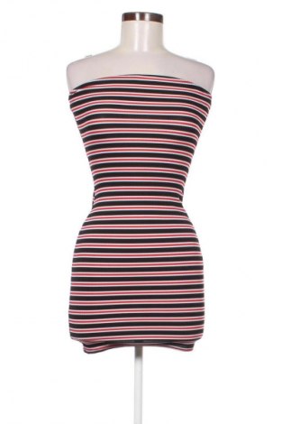 Rochie Pretty Little Thing, Mărime S, Culoare Multicolor, Preț 76,70 Lei