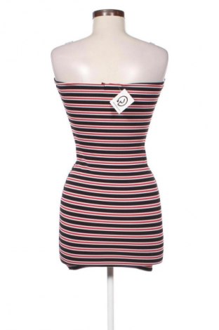 Rochie Pretty Little Thing, Mărime S, Culoare Multicolor, Preț 76,70 Lei