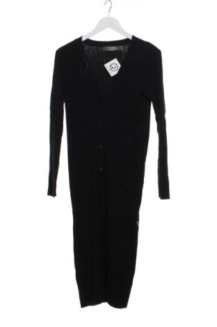 Sukienka Primark, Rozmiar XS, Kolor Czarny, Cena 106,99 zł