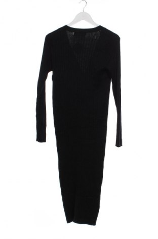 Sukienka Primark, Rozmiar XS, Kolor Czarny, Cena 106,99 zł