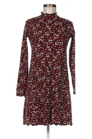 Рокля Primark, Размер XXS, Цвят Многоцветен, Цена 12,99 лв.