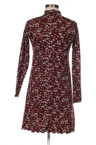 Рокля Primark, Размер XXS, Цвят Многоцветен, Цена 12,99 лв.