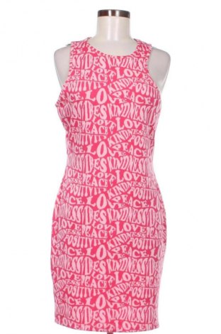 Kleid Primark, Größe L, Farbe Mehrfarbig, Preis € 15,62