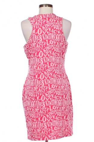 Kleid Primark, Größe L, Farbe Mehrfarbig, Preis € 15,62