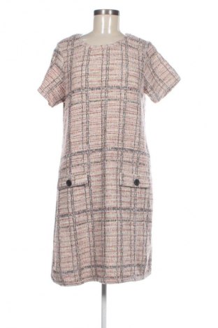 Kleid Primark, Größe XL, Farbe Mehrfarbig, Preis 14,83 €