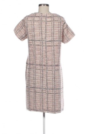 Kleid Primark, Größe XL, Farbe Mehrfarbig, Preis 14,83 €