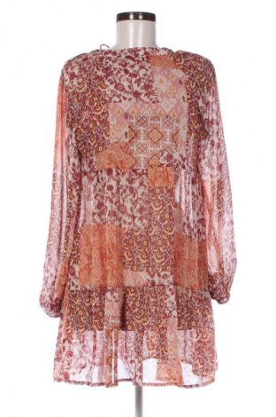 Kleid Primark, Größe M, Farbe Mehrfarbig, Preis 15,58 €