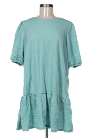 Ruha Primark, Méret XL, Szín Zöld, Ár 5 869 Ft